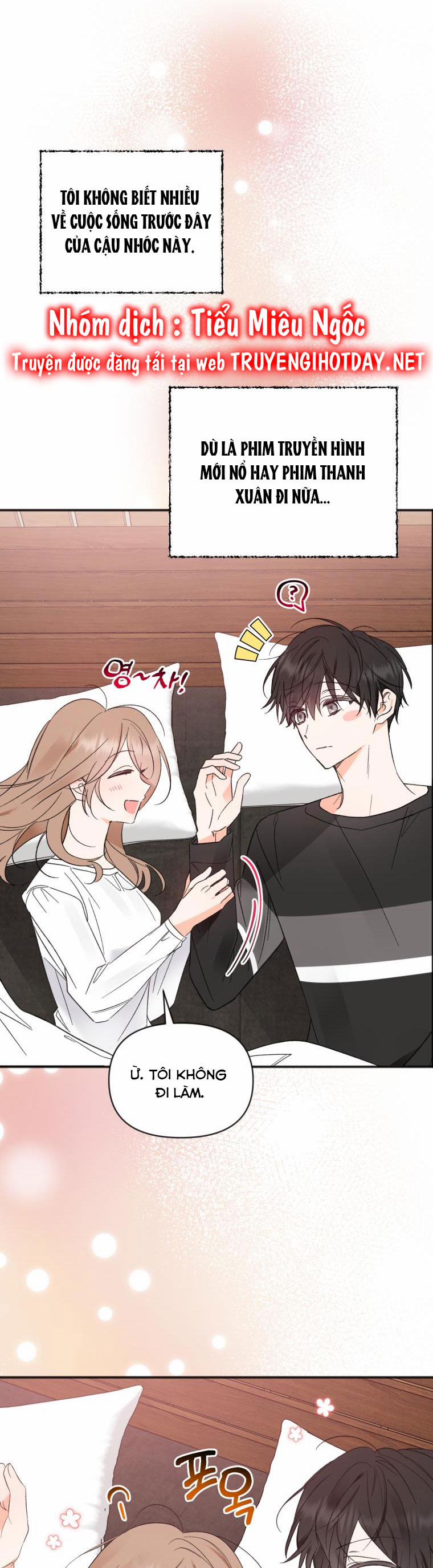 Dịch Vụ Chuyển Phát Hình Mẫu Lý Tưởng 100 trang 16