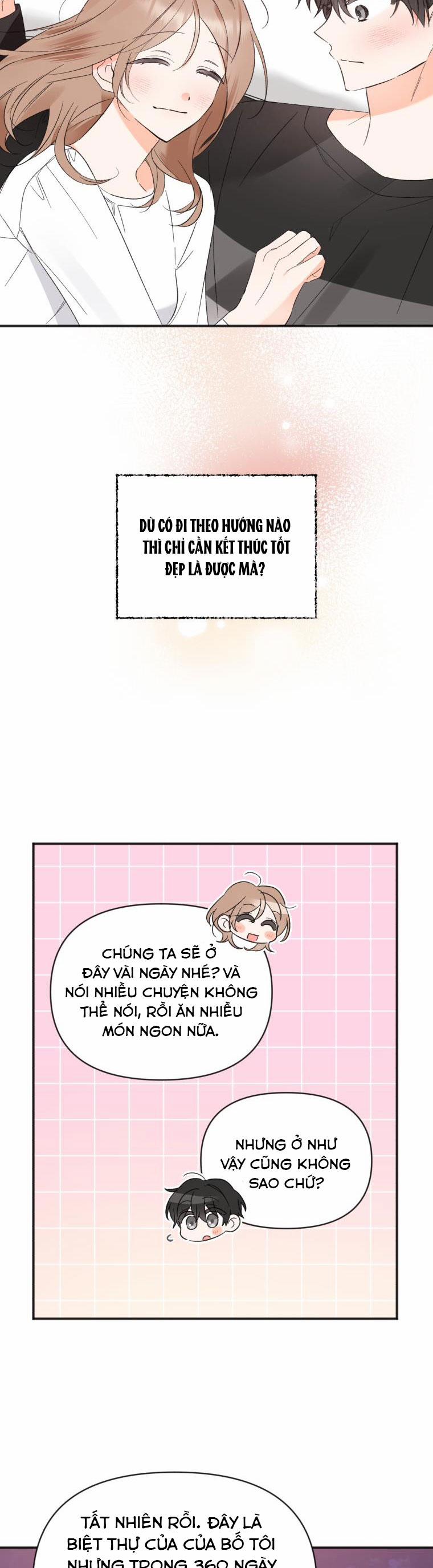 Dịch Vụ Chuyển Phát Hình Mẫu Lý Tưởng 100 trang 17