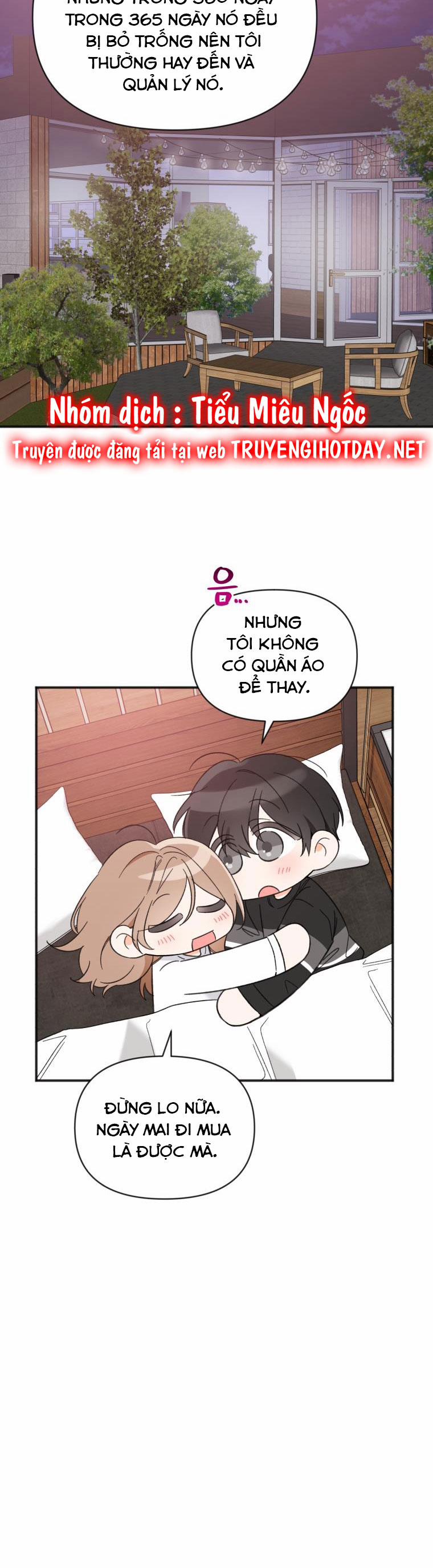 Dịch Vụ Chuyển Phát Hình Mẫu Lý Tưởng 100 trang 18