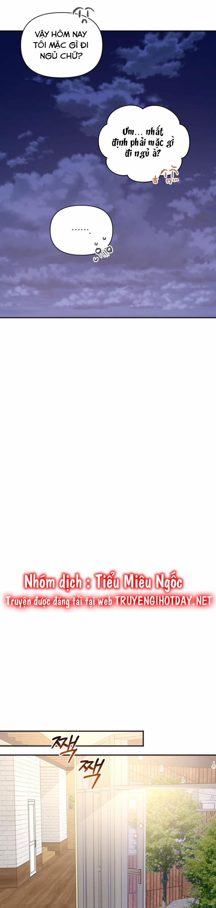 Dịch Vụ Chuyển Phát Hình Mẫu Lý Tưởng 100 trang 19