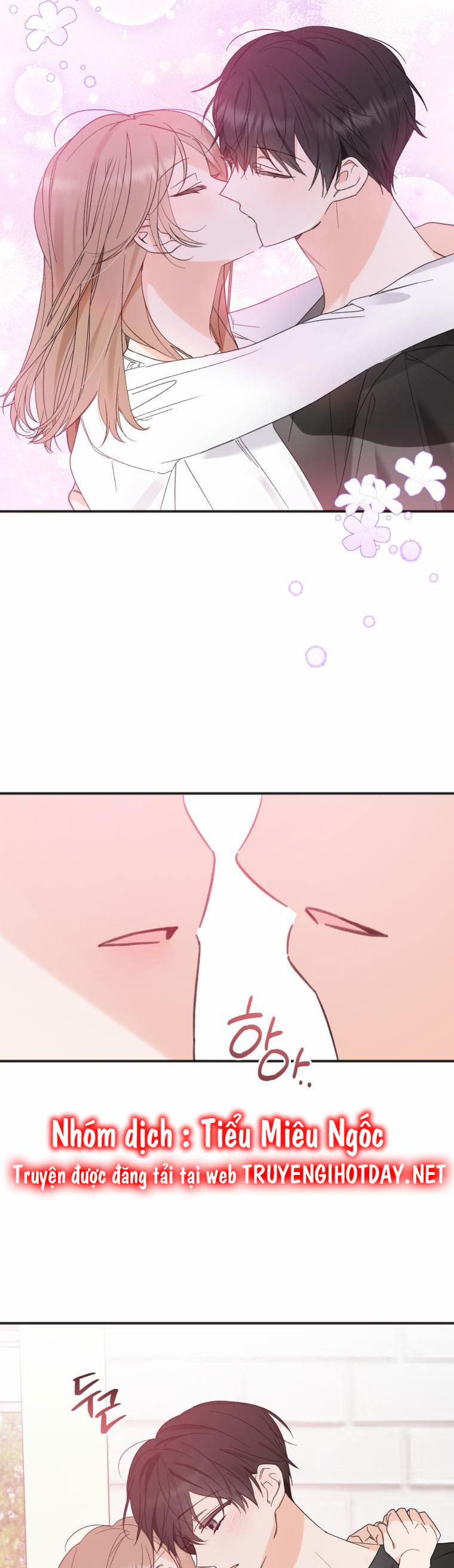 Dịch Vụ Chuyển Phát Hình Mẫu Lý Tưởng 100 trang 2