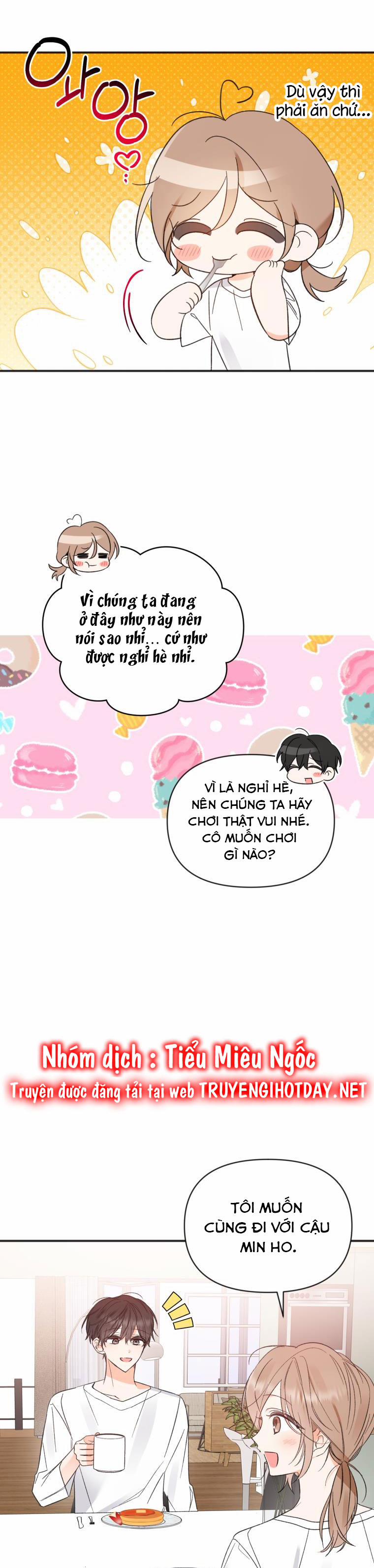 Dịch Vụ Chuyển Phát Hình Mẫu Lý Tưởng 100 trang 21