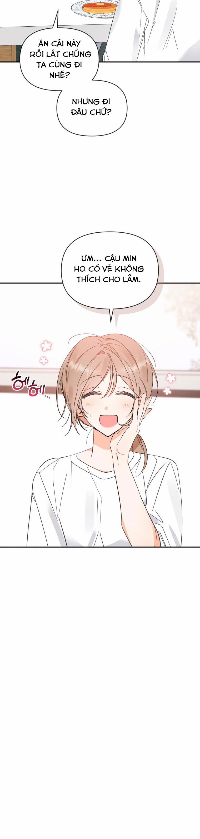 Dịch Vụ Chuyển Phát Hình Mẫu Lý Tưởng 100 trang 22