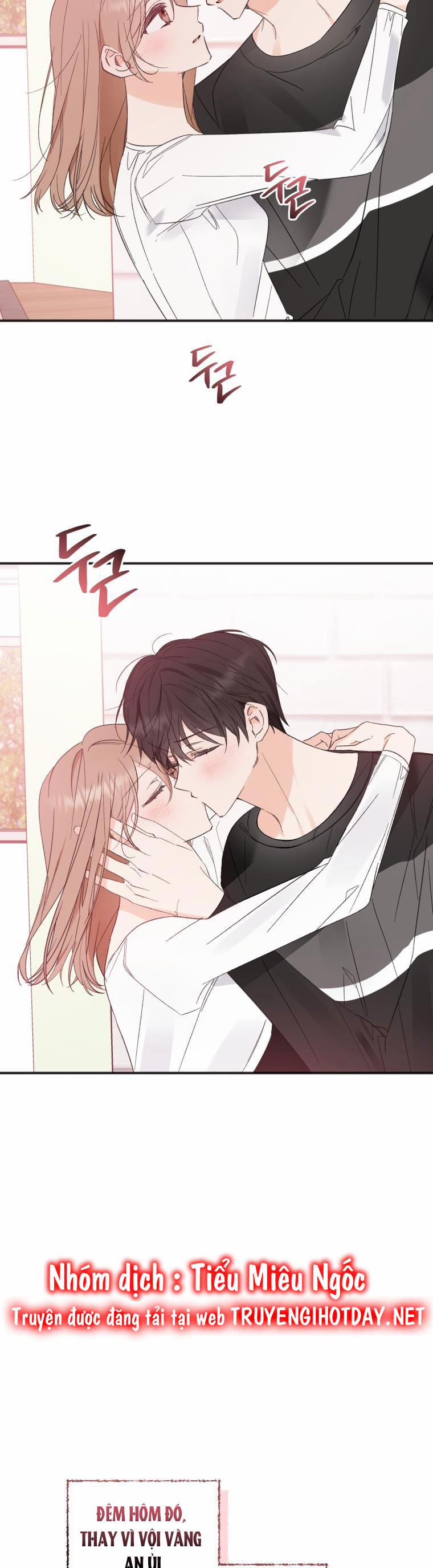 Dịch Vụ Chuyển Phát Hình Mẫu Lý Tưởng 100 trang 3