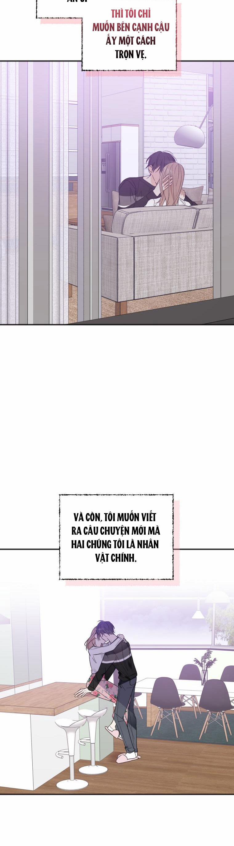 Dịch Vụ Chuyển Phát Hình Mẫu Lý Tưởng 100 trang 4