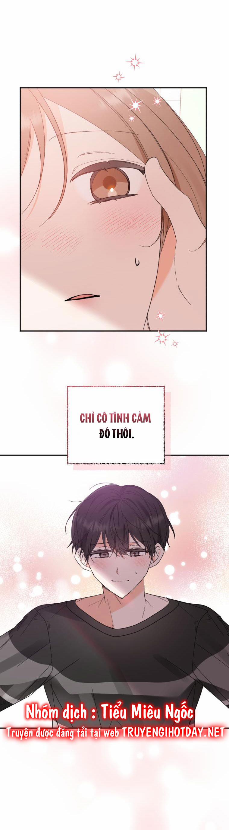 Dịch Vụ Chuyển Phát Hình Mẫu Lý Tưởng 100 trang 5