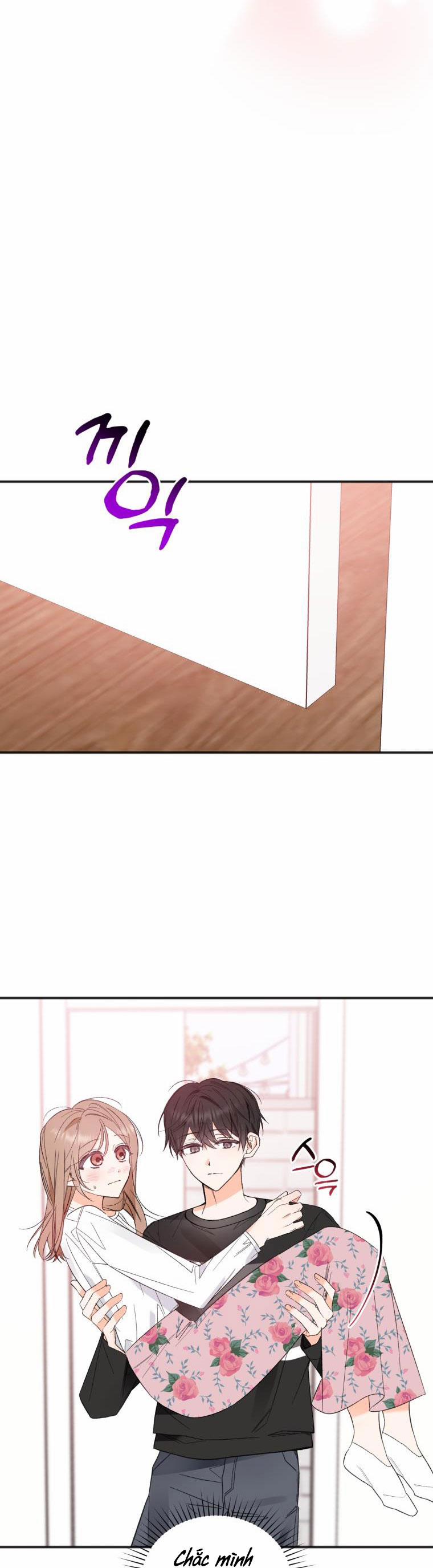 Dịch Vụ Chuyển Phát Hình Mẫu Lý Tưởng 100 trang 6