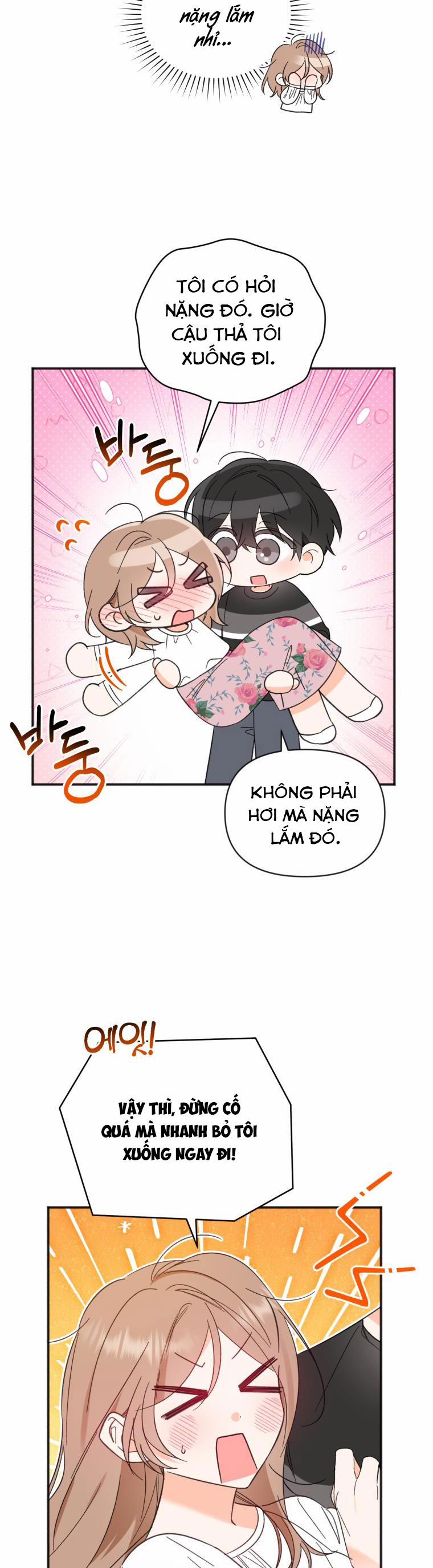 Dịch Vụ Chuyển Phát Hình Mẫu Lý Tưởng 100 trang 7