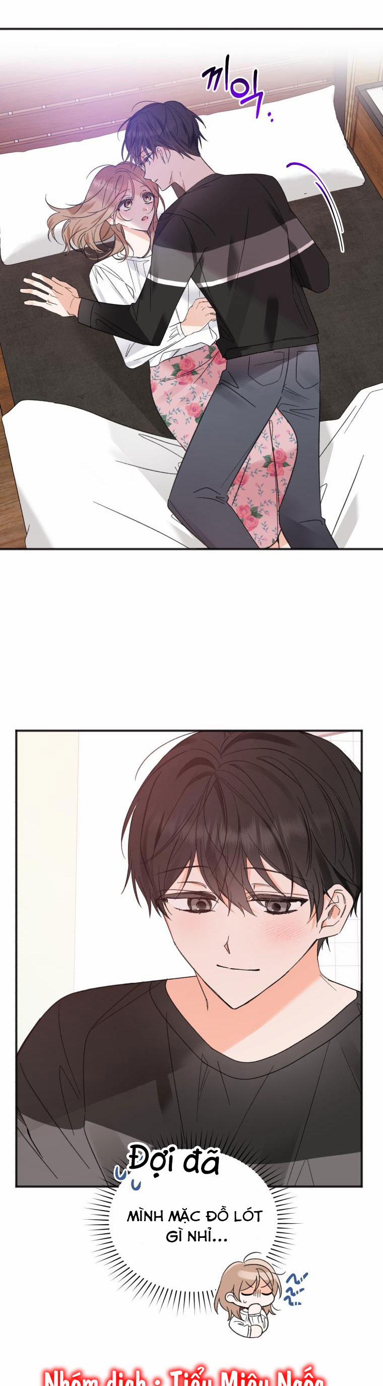 Dịch Vụ Chuyển Phát Hình Mẫu Lý Tưởng 100 trang 9