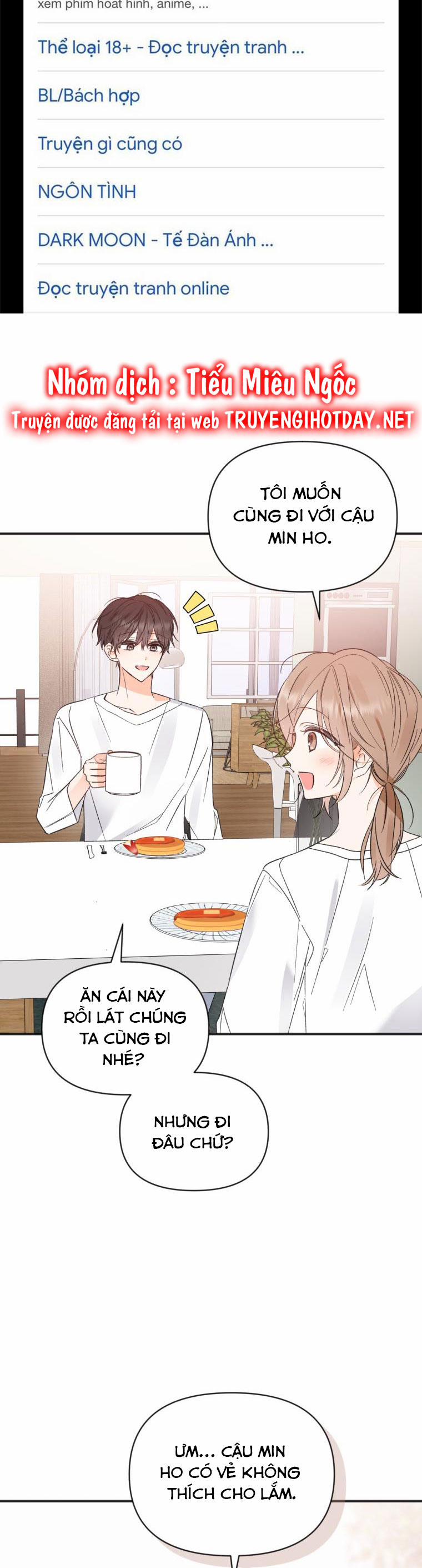 Dịch Vụ Chuyển Phát Hình Mẫu Lý Tưởng 101 trang 1