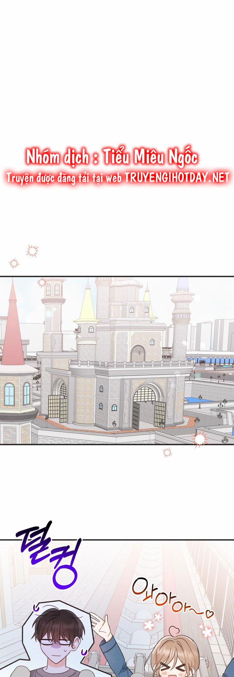 Dịch Vụ Chuyển Phát Hình Mẫu Lý Tưởng 101 trang 10