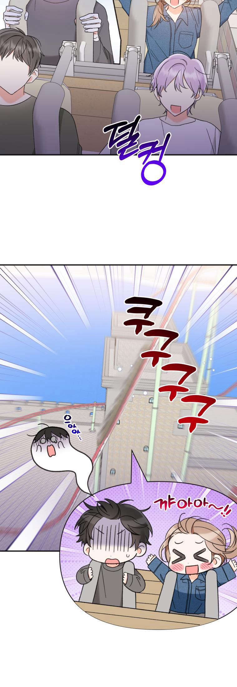 Dịch Vụ Chuyển Phát Hình Mẫu Lý Tưởng 101 trang 11