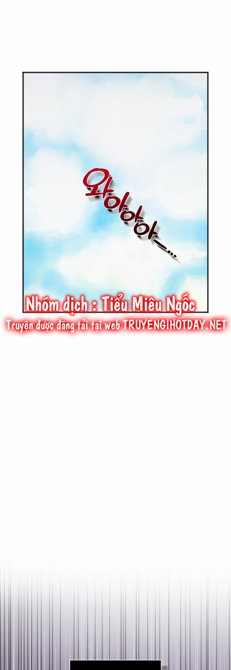 Dịch Vụ Chuyển Phát Hình Mẫu Lý Tưởng 101 trang 12