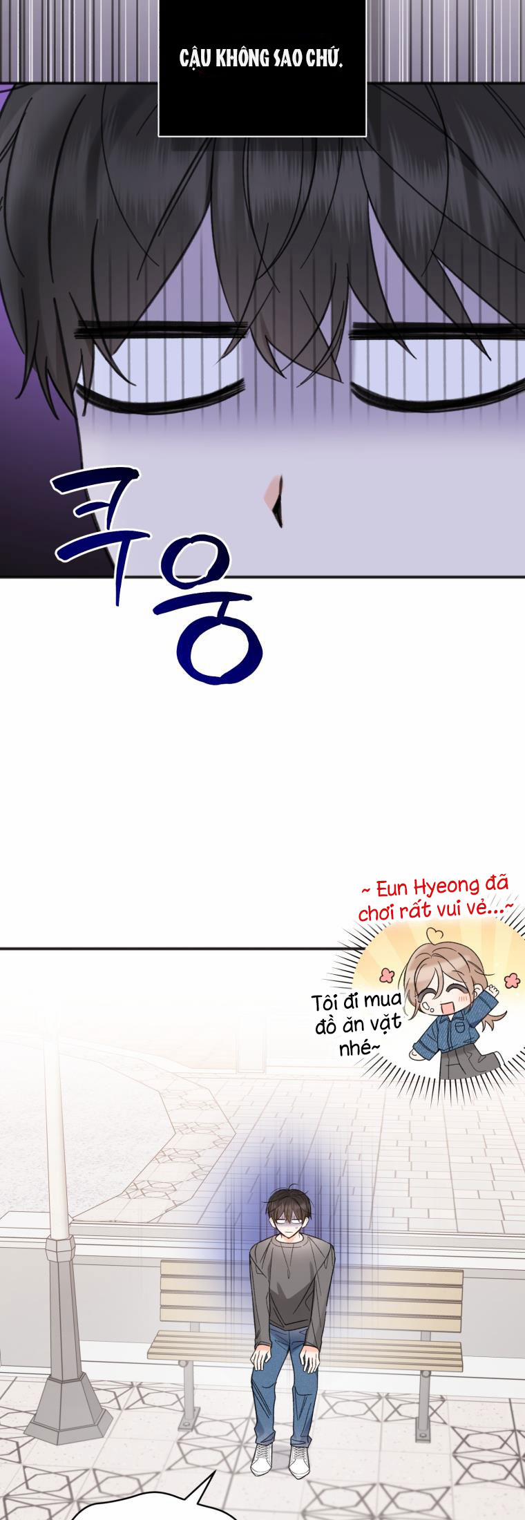 Dịch Vụ Chuyển Phát Hình Mẫu Lý Tưởng 101 trang 13