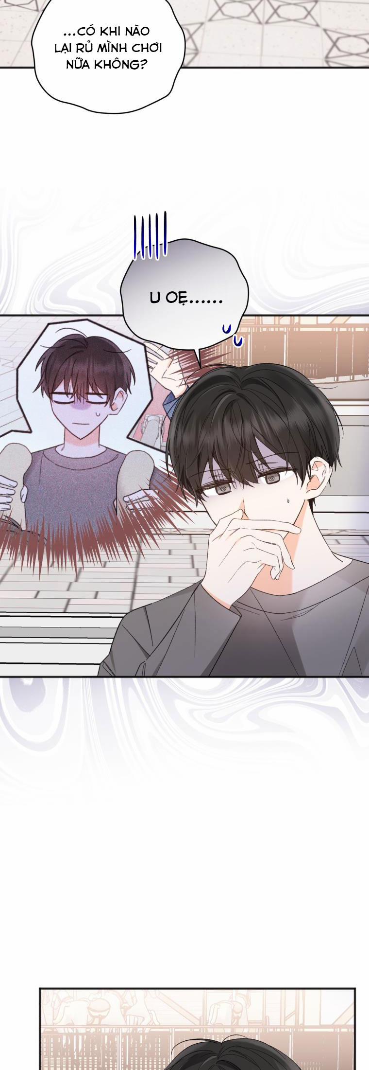 Dịch Vụ Chuyển Phát Hình Mẫu Lý Tưởng 101 trang 14