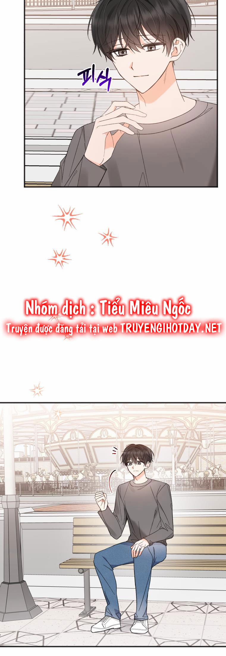 Dịch Vụ Chuyển Phát Hình Mẫu Lý Tưởng 101 trang 15