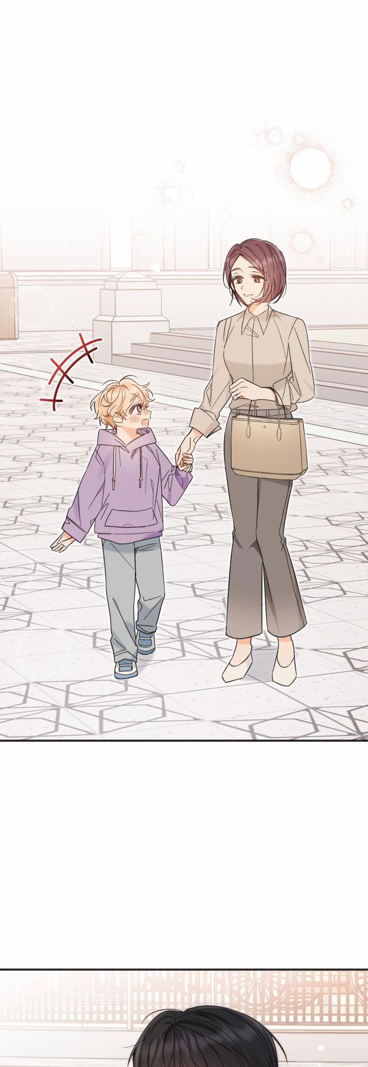 Dịch Vụ Chuyển Phát Hình Mẫu Lý Tưởng 101 trang 16