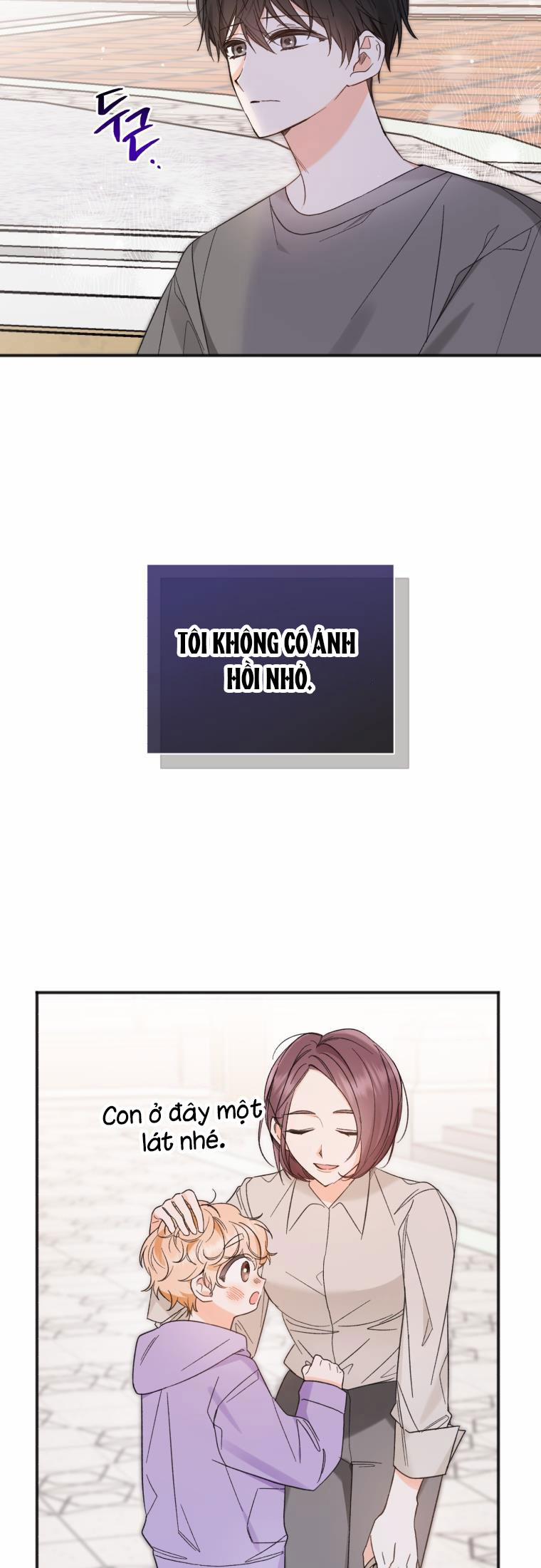 Dịch Vụ Chuyển Phát Hình Mẫu Lý Tưởng 101 trang 17