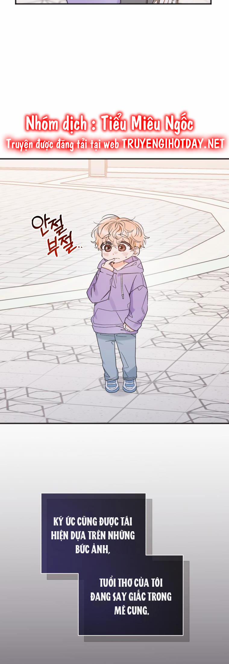 Dịch Vụ Chuyển Phát Hình Mẫu Lý Tưởng 101 trang 18