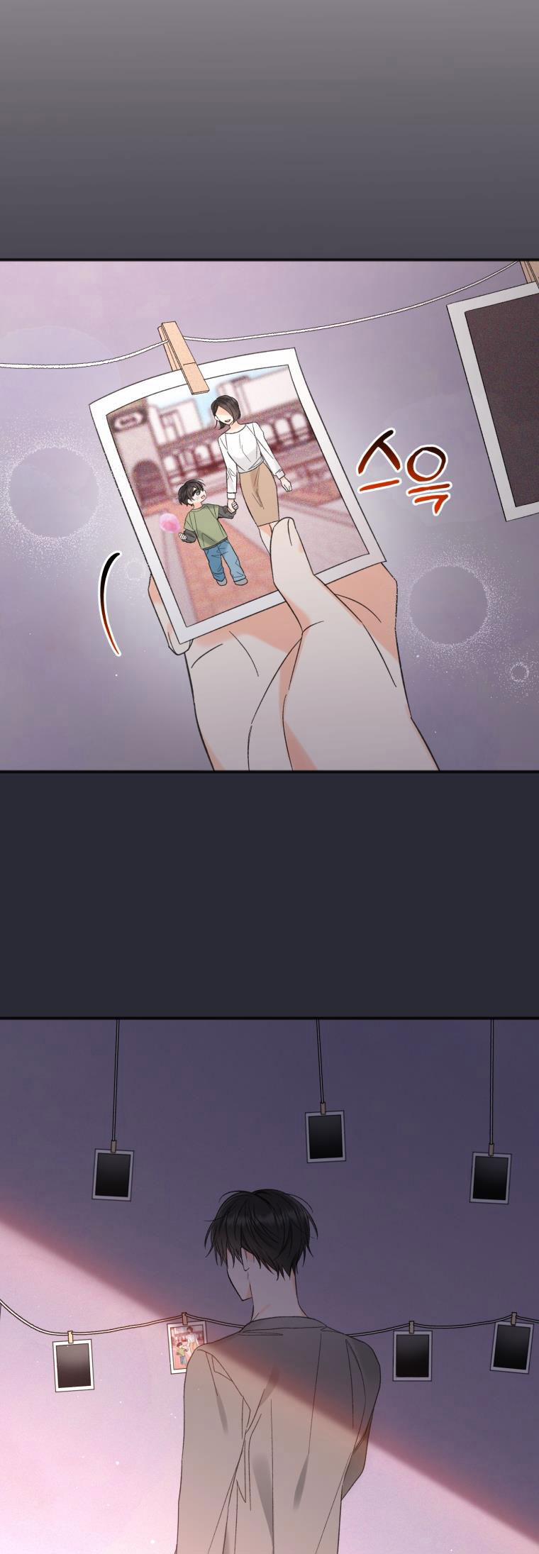 Dịch Vụ Chuyển Phát Hình Mẫu Lý Tưởng 101 trang 19