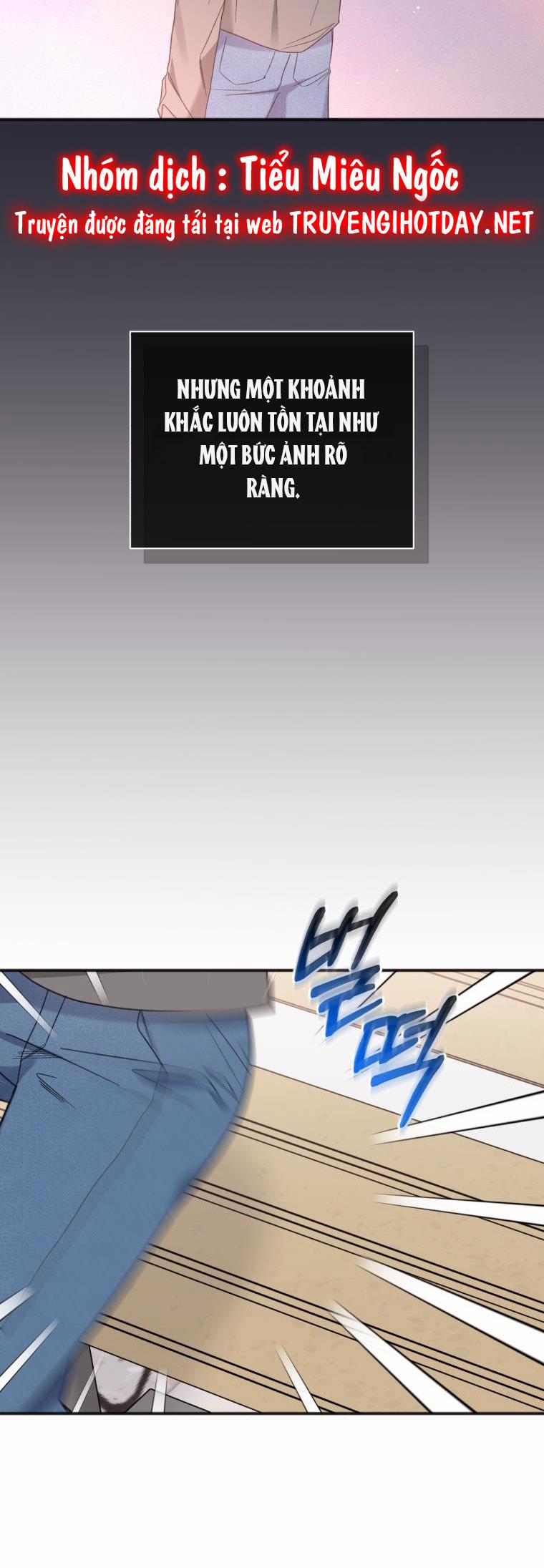 Dịch Vụ Chuyển Phát Hình Mẫu Lý Tưởng 101 trang 20