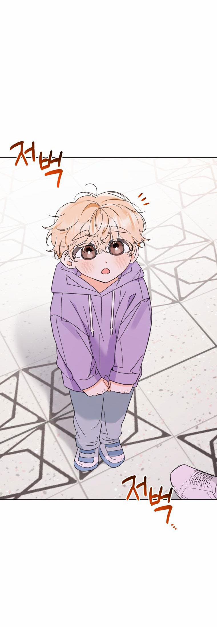 Dịch Vụ Chuyển Phát Hình Mẫu Lý Tưởng 101 trang 21