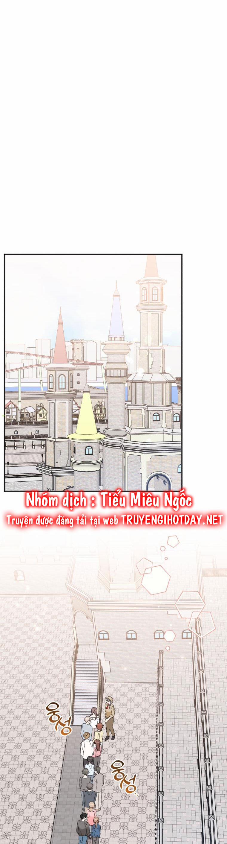 Dịch Vụ Chuyển Phát Hình Mẫu Lý Tưởng 101 trang 3