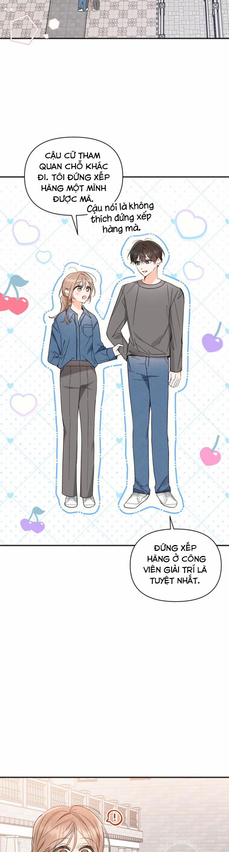 Dịch Vụ Chuyển Phát Hình Mẫu Lý Tưởng 101 trang 4