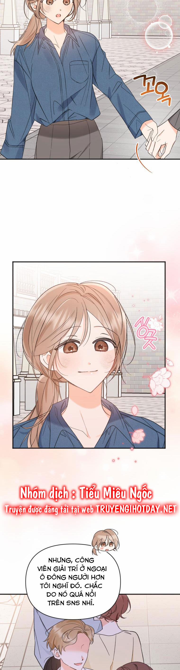 Dịch Vụ Chuyển Phát Hình Mẫu Lý Tưởng 101 trang 5