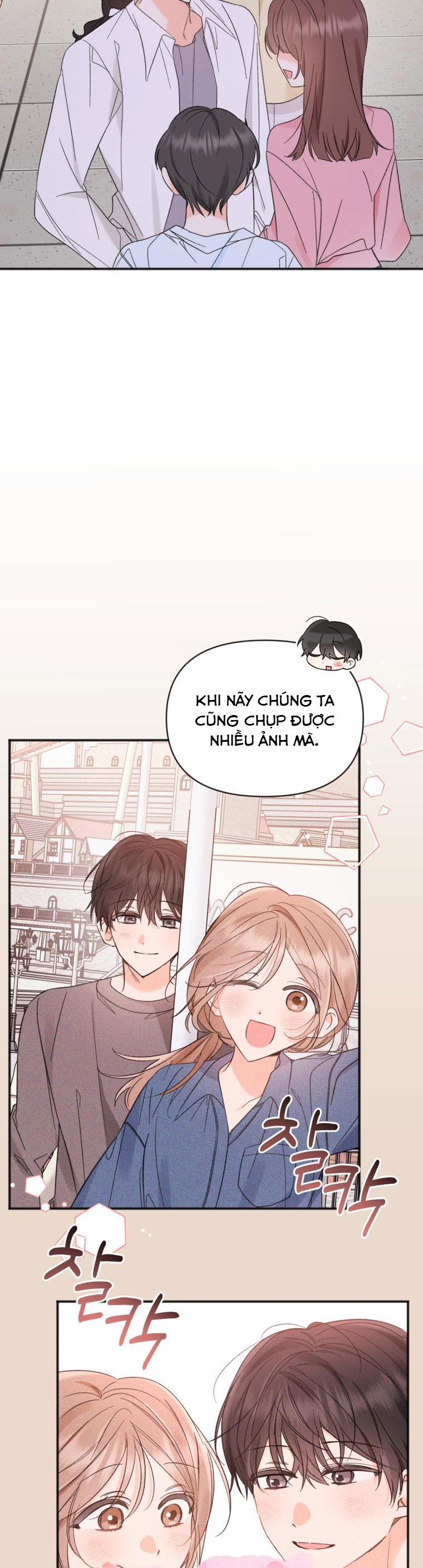 Dịch Vụ Chuyển Phát Hình Mẫu Lý Tưởng 101 trang 6