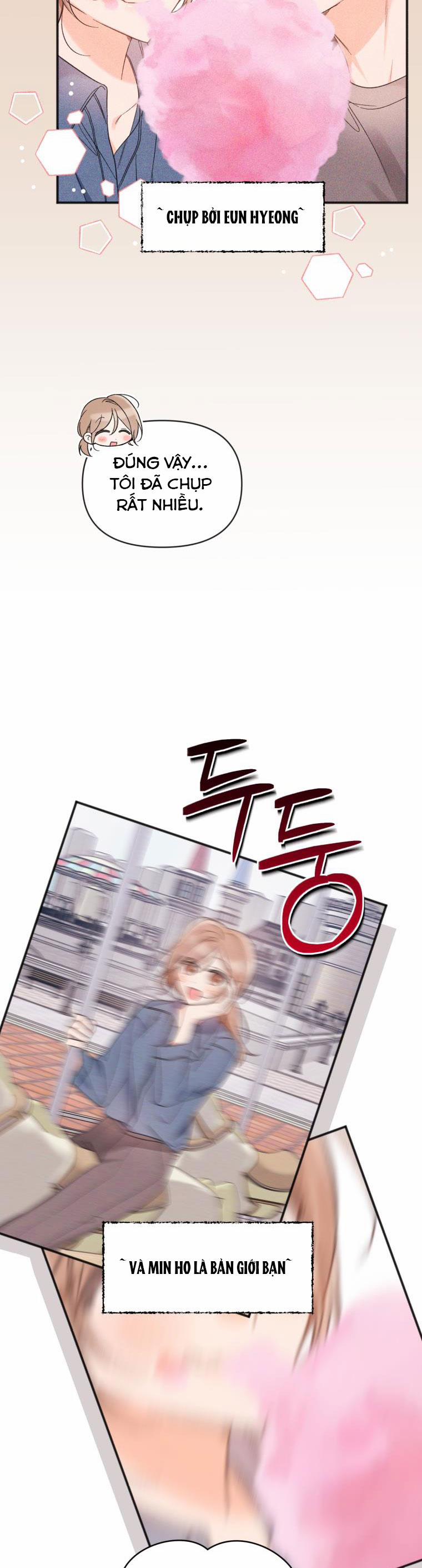 Dịch Vụ Chuyển Phát Hình Mẫu Lý Tưởng 101 trang 7