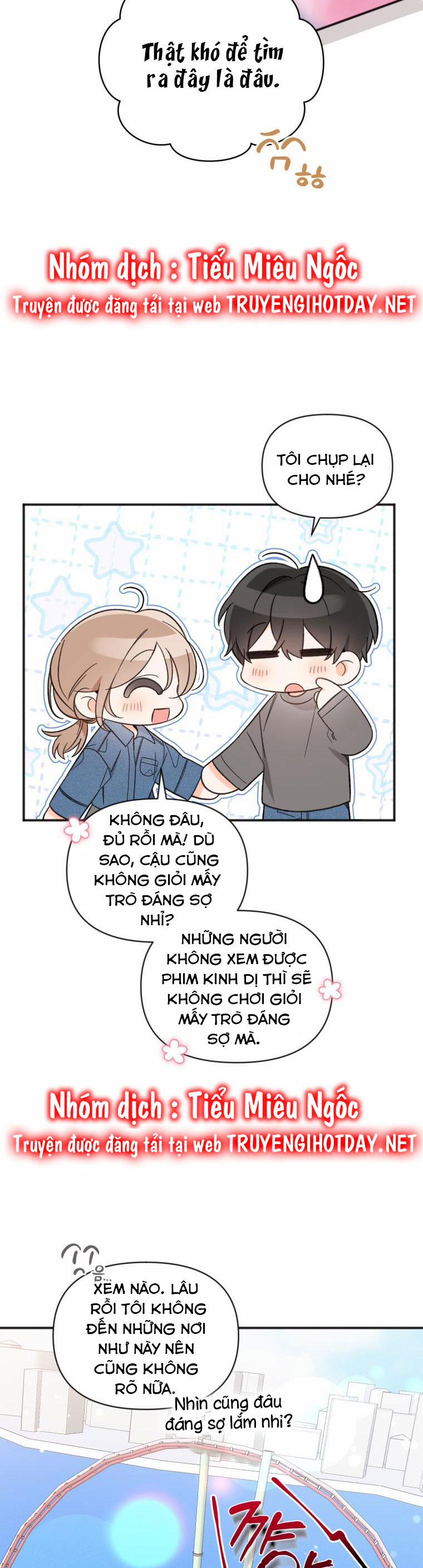 Dịch Vụ Chuyển Phát Hình Mẫu Lý Tưởng 101 trang 8