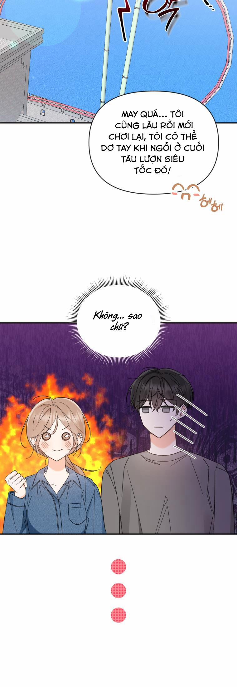 Dịch Vụ Chuyển Phát Hình Mẫu Lý Tưởng 101 trang 9