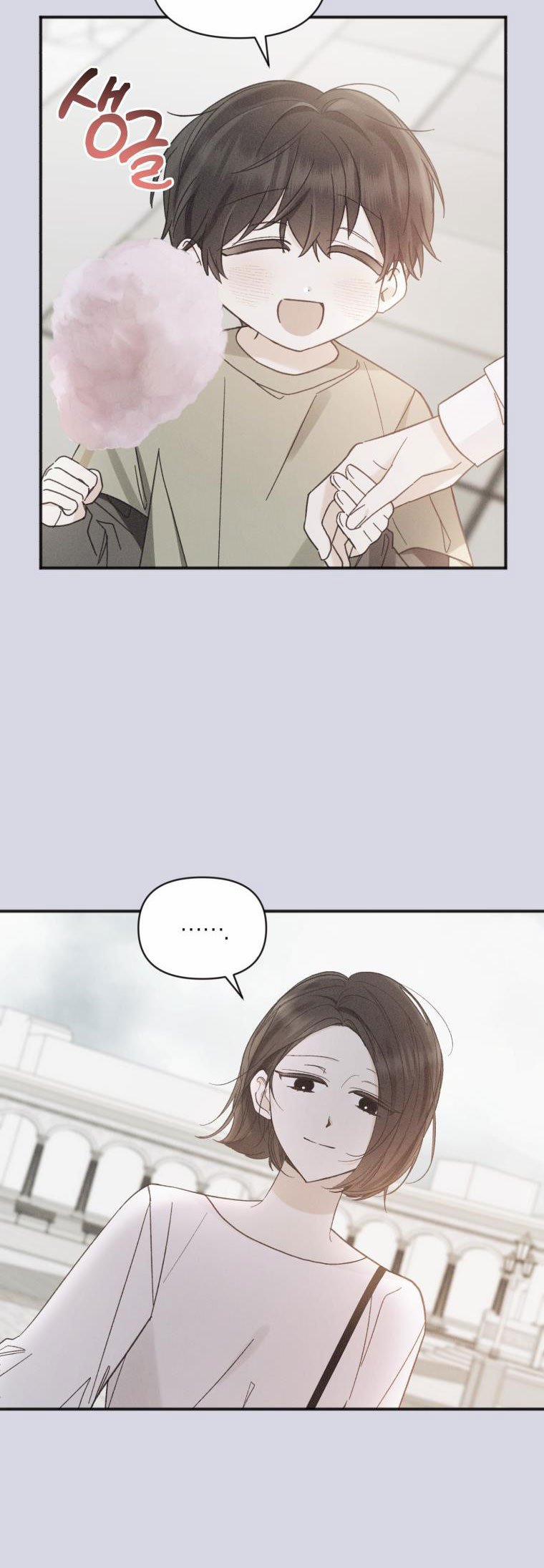 Dịch Vụ Chuyển Phát Hình Mẫu Lý Tưởng 102 trang 1