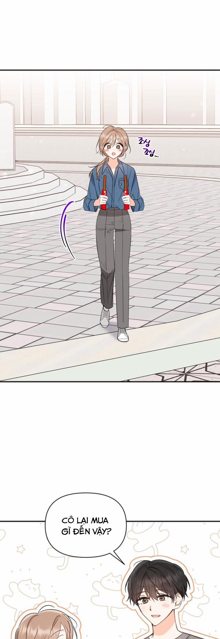 Dịch Vụ Chuyển Phát Hình Mẫu Lý Tưởng 102 trang 11