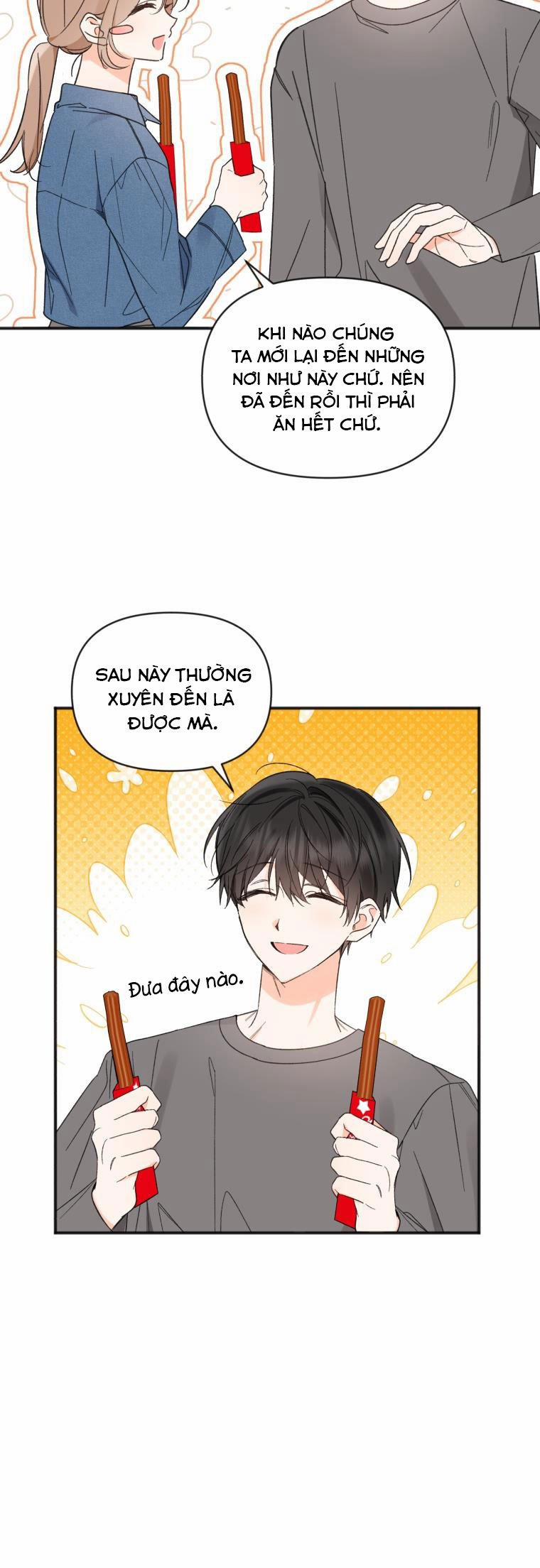 Dịch Vụ Chuyển Phát Hình Mẫu Lý Tưởng 102 trang 12