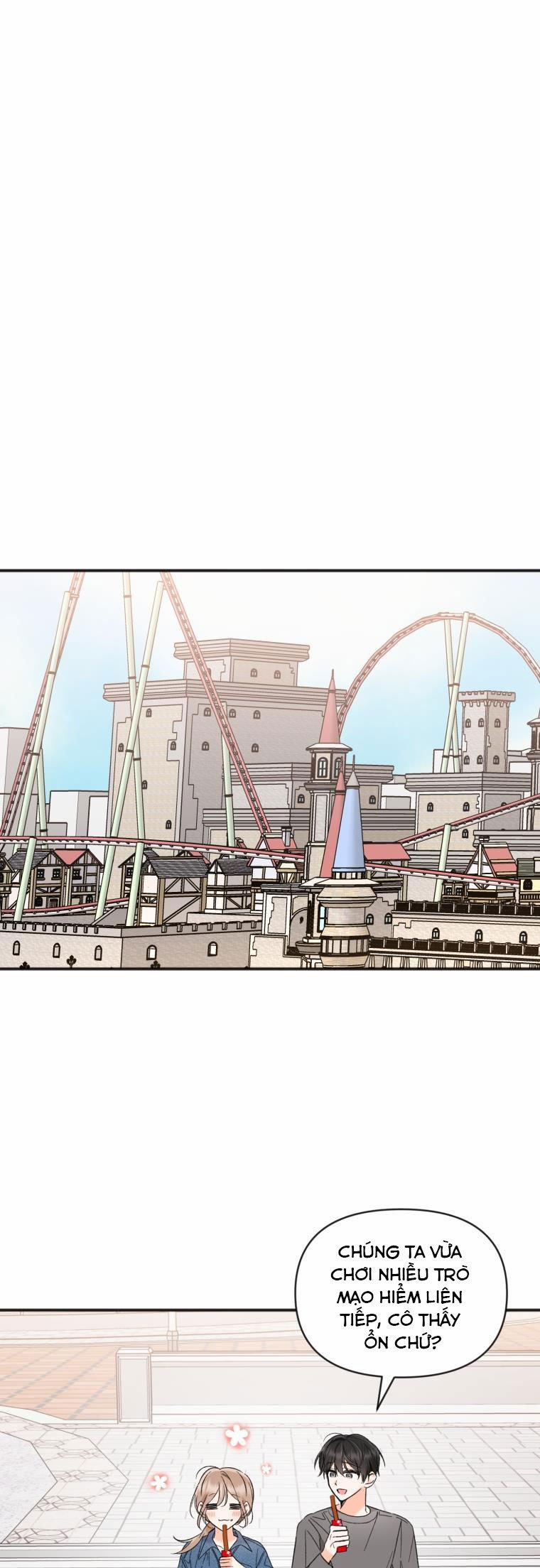 Dịch Vụ Chuyển Phát Hình Mẫu Lý Tưởng 102 trang 13