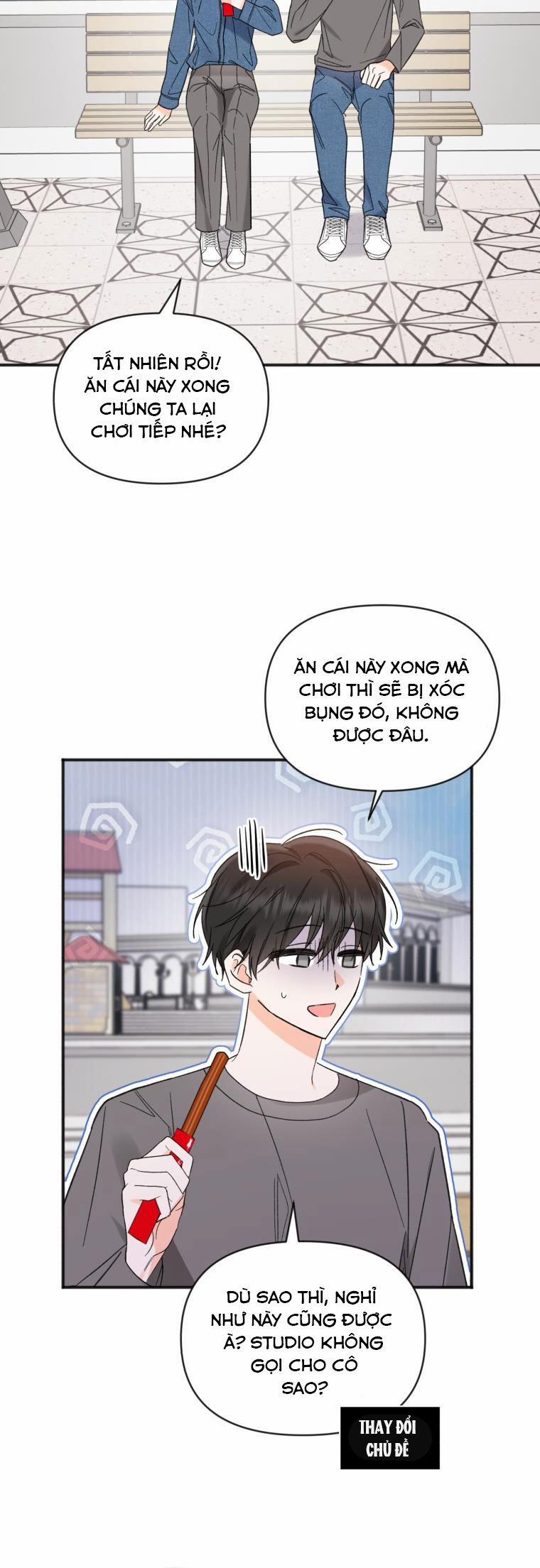 Dịch Vụ Chuyển Phát Hình Mẫu Lý Tưởng 102 trang 14