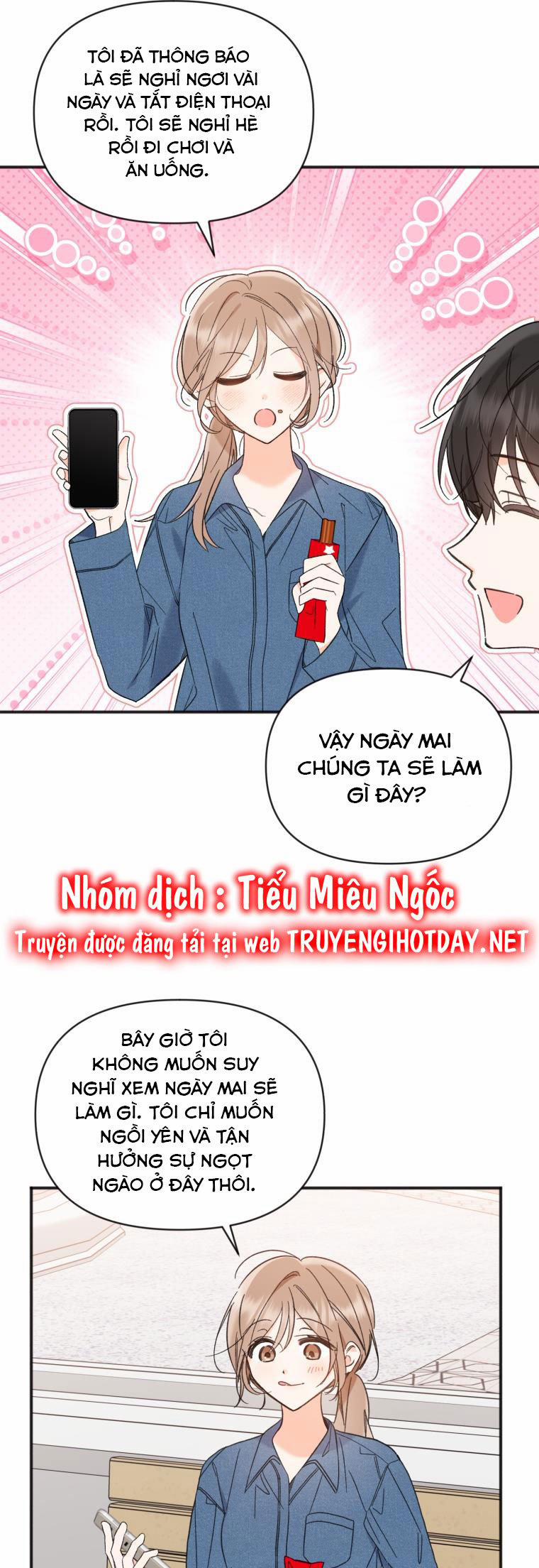 Dịch Vụ Chuyển Phát Hình Mẫu Lý Tưởng 102 trang 15