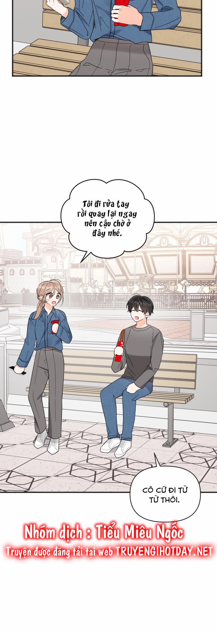 Dịch Vụ Chuyển Phát Hình Mẫu Lý Tưởng 102 trang 16