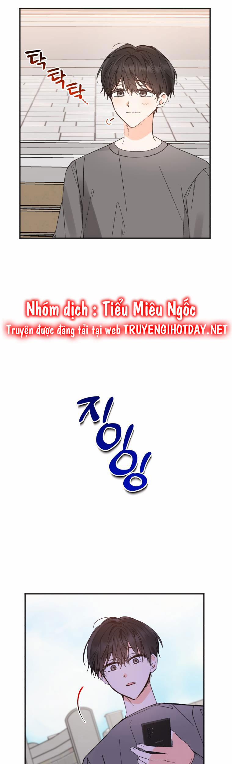 Dịch Vụ Chuyển Phát Hình Mẫu Lý Tưởng 102 trang 17