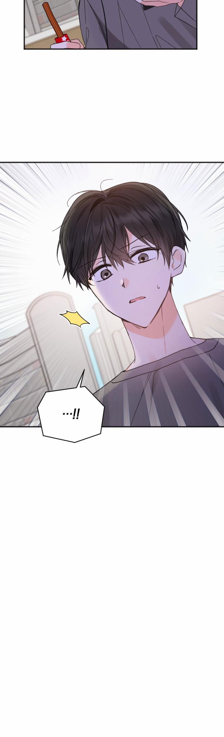 Dịch Vụ Chuyển Phát Hình Mẫu Lý Tưởng 102 trang 18