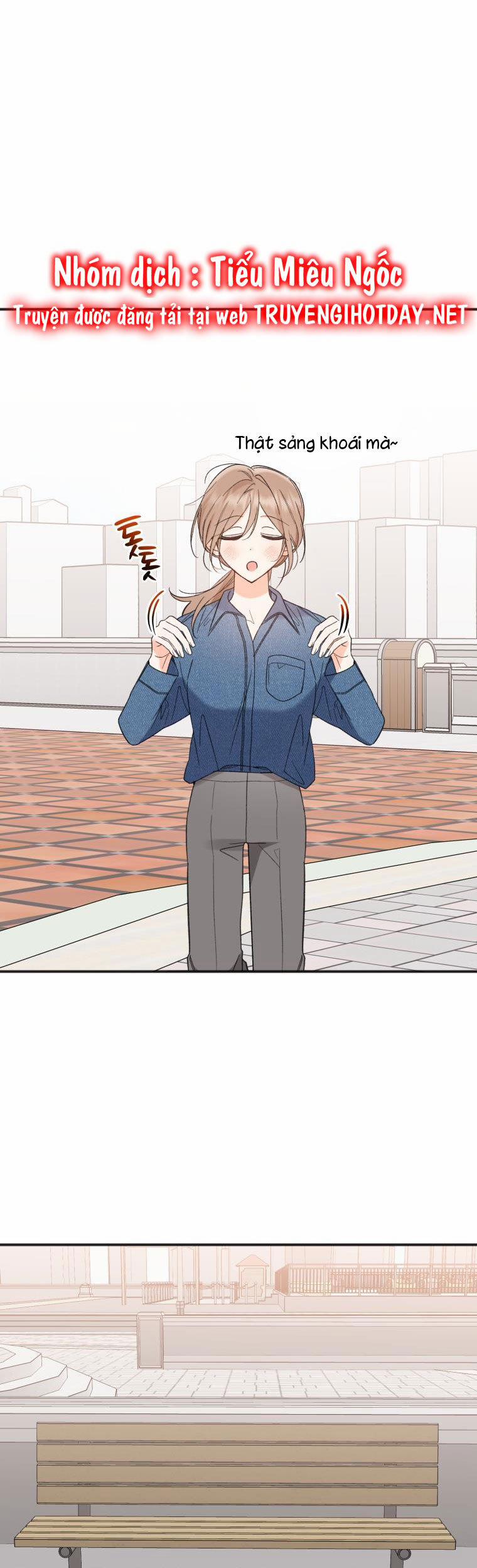 Dịch Vụ Chuyển Phát Hình Mẫu Lý Tưởng 102 trang 19