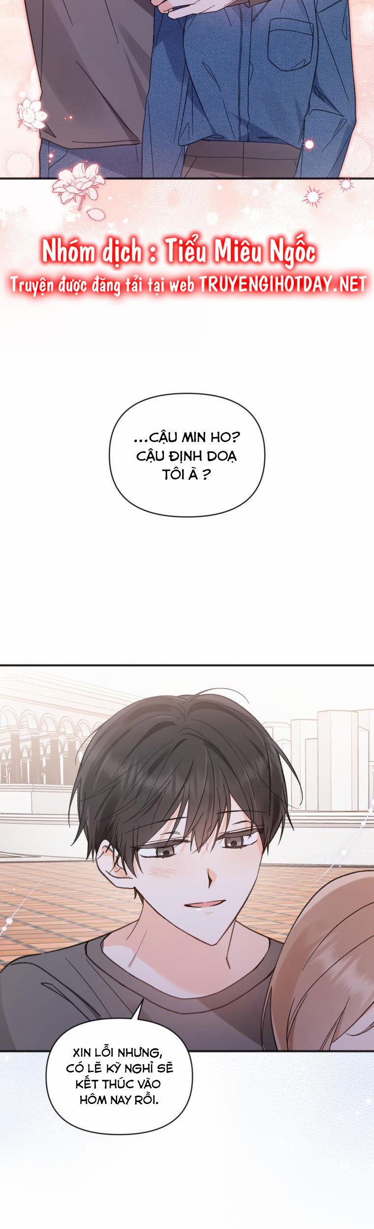 Dịch Vụ Chuyển Phát Hình Mẫu Lý Tưởng 102 trang 21