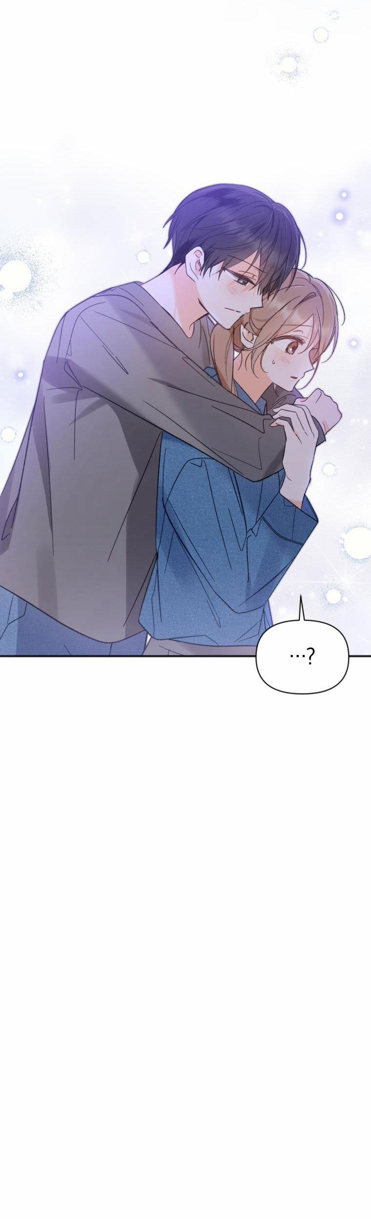 Dịch Vụ Chuyển Phát Hình Mẫu Lý Tưởng 102 trang 22