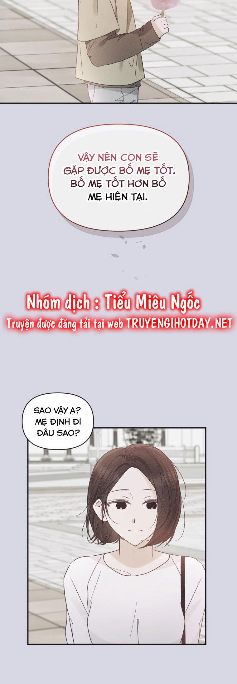 Dịch Vụ Chuyển Phát Hình Mẫu Lý Tưởng 102 trang 3