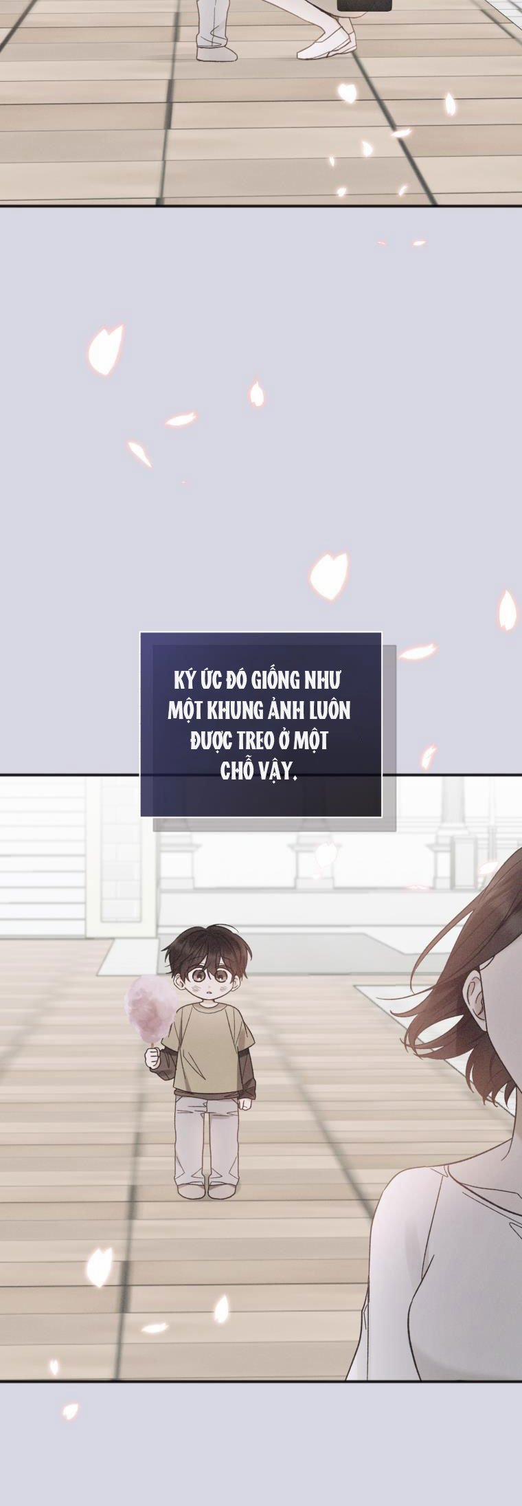 Dịch Vụ Chuyển Phát Hình Mẫu Lý Tưởng 102 trang 5