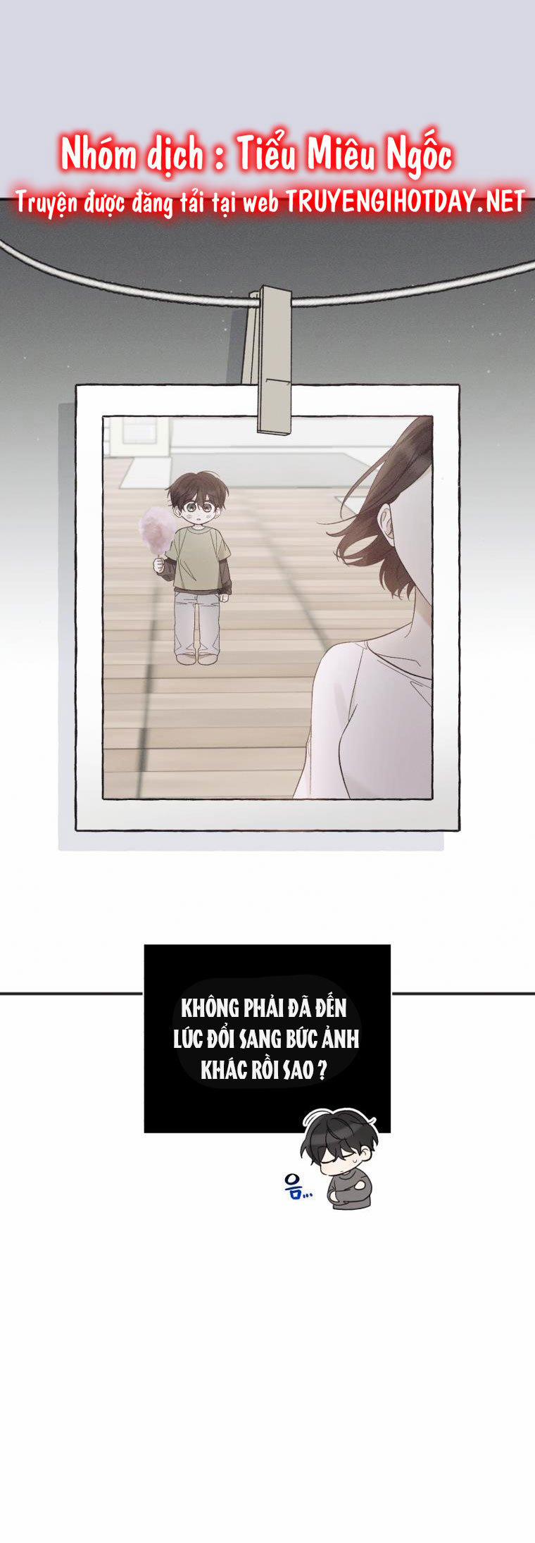 Dịch Vụ Chuyển Phát Hình Mẫu Lý Tưởng 102 trang 6