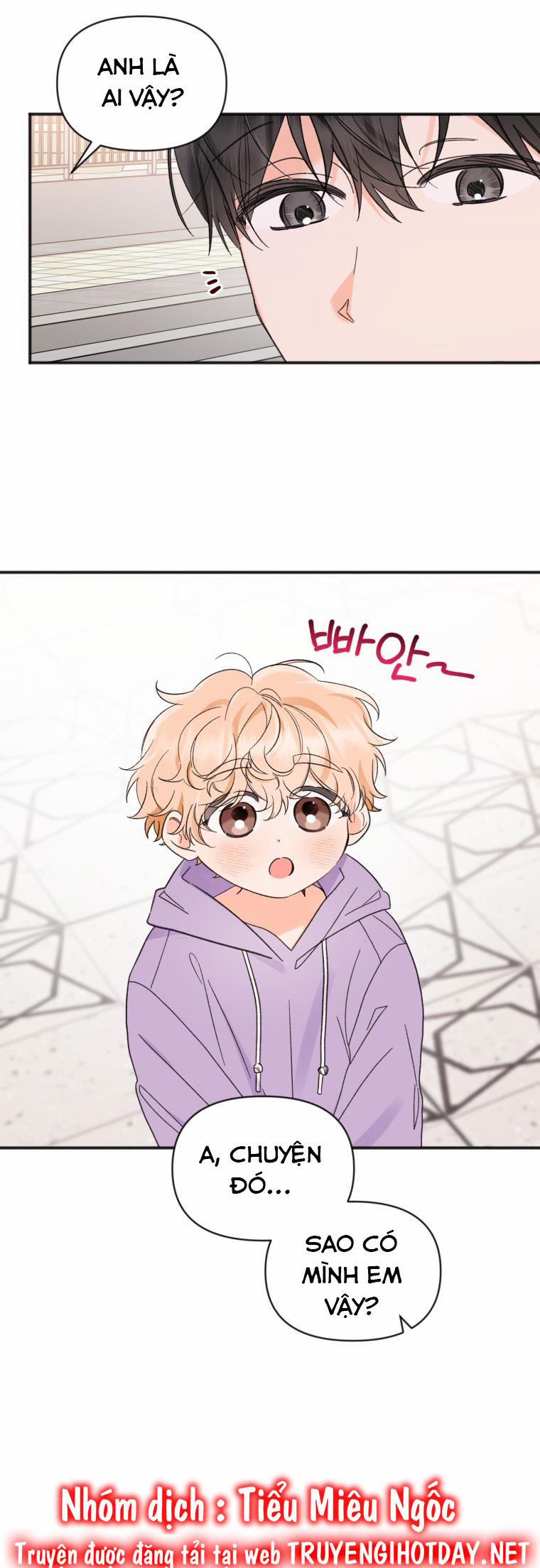 Dịch Vụ Chuyển Phát Hình Mẫu Lý Tưởng 102 trang 7