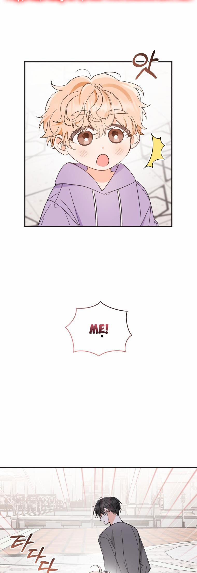 Dịch Vụ Chuyển Phát Hình Mẫu Lý Tưởng 102 trang 8